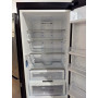 Refrig combiné SAMSUNG RL55VTEBG