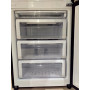 Refrig combiné SAMSUNG RL55VTEBG