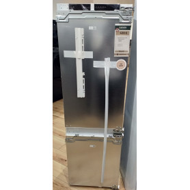 Refrig combiné SIEMENS K186NVFE0