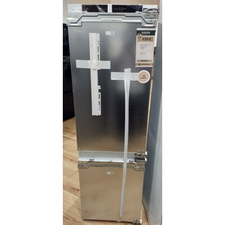 Refrig combiné SIEMENS K186NVFE0