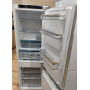 Refrig combiné SIEMENS K186NVFE0