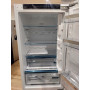 Refrig combiné SIEMENS K186NVFE0