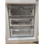 Refrig combiné SIEMENS K186NVFE0