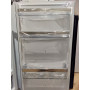 Refrig combiné SIEMENS K186NVFE0