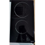 Plaque Electrique CURTIS BV230