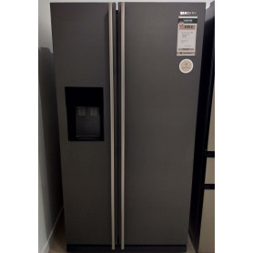 Refrig Américain SAMSUNG BSH1DTMH