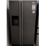 Refrig Américain SAMSUNG BSH1DTMH