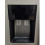 Refrig Américain SAMSUNG BSH1DTMH