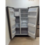 Refrig Américain SAMSUNG BSH1DTMH