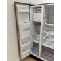 Refrig Américain SAMSUNG BSH1DTMH