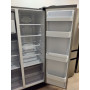 Refrig Américain SAMSUNG BSH1DTMH