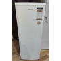 Congélateur Armoire BEKO FNE19400