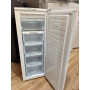 Congélateur Armoire BEKO FNE19400