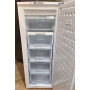 Congélateur Armoire BEKO FNE19400