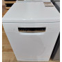 Lave Vaisselle BOSCH SMS4HUW09E