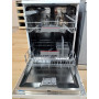 Lave Vaisselle BOSCH SMS4HUW09E