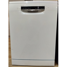 Lave Vaisselle BOSCH SMS4HUW09E
