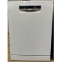 Lave Vaisselle BOSCH SMS4HUW09E