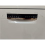 Lave Vaisselle BOSCH SMS4HUW09E
