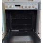 Cuisinière Mixte FAURE FCM656NPWA