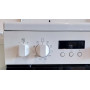 Cuisinière Mixte FAURE FCM656NPWA