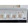 Cuisinière Mixte FAURE FCM656NPWA