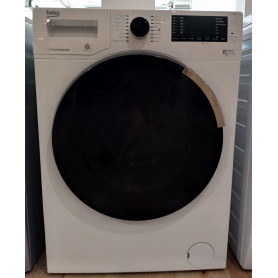 Lavante Séchante BEKO WTLD81487