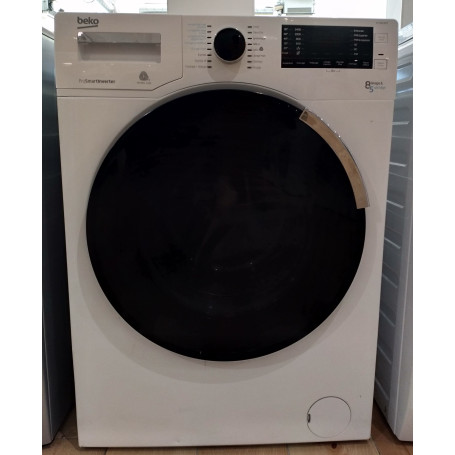 Lavante Séchante BEKO WTLD81487