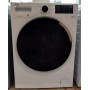 Lavante Séchante BEKO WTLD81487