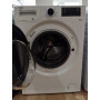 Lavante Séchante BEKO WTLD81487