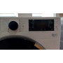 Lavante Séchante BEKO WTLD81487