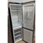 Refrig combiné HOTPOINT HAFC9TA23SX03
