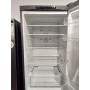 Refrig combiné HOTPOINT HAFC9TA23SX03