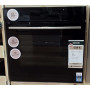 Four BOSCH HBG7741B1F
