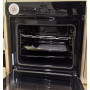 Four BOSCH HBG7741B1F