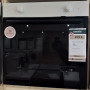 Four IKEA BIM26INORX