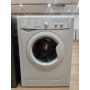 Lave Linge Hublot INDESIT EWC71452