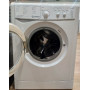 Lave Linge Hublot INDESIT EWC71452