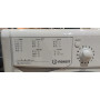 Lave Linge Hublot INDESIT EWC71452