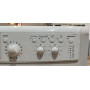 Lave Linge Hublot INDESIT EWC71452
