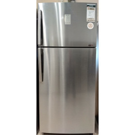 Refrig Double Froid SAMSUNG RT53K6315SL