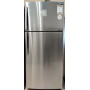 Refrig Double Froid SAMSUNG RT53K6315SL