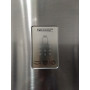 Refrig Double Froid SAMSUNG RT53K6315SL