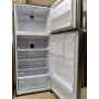 Refrig Double Froid SAMSUNG RT53K6315SL