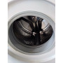 Lave Linge Hublot BOSCH WIM64