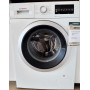 Lave Linge Hublot BOSCH WIM64
