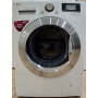 Lave Linge Hublot LG F2962WH