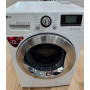 Lave Linge Hublot LG F2962WH