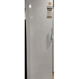 Congélateur Armoire BOSCH GSN36CW3V/04