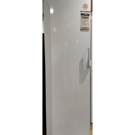 Congélateur Armoire BOSCH GSN36CW3V/04